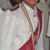 Pratik Relans foto