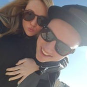 Foto von Sander Hofman