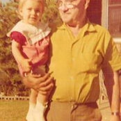 Photo de June NeSmith