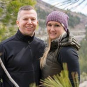 Katy Ehlers's photo