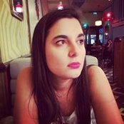 Leire Alvarez's photo