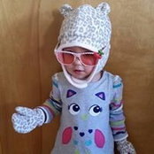 Justin Newcomers foto