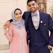 Mehreen Akhtar's photo