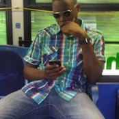 Dontae Mcleanさんの写真