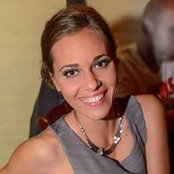 Foto von Jelena Rakovic