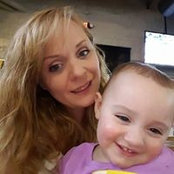 Jennifer Holmes Procel's photo