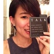 Wan Joey's photo