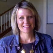 Kendra Clarks foto