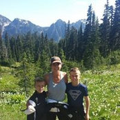 Sarah Ketchem's photo