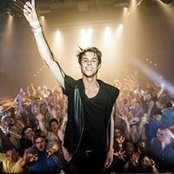 Foto von Tanner Dixon