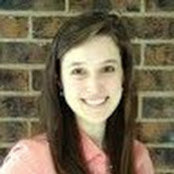 Shannon Aksel's photo