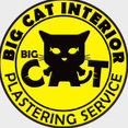 Big Cat Interior's profile photo