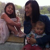 Leah Blissenbach Bice's photo