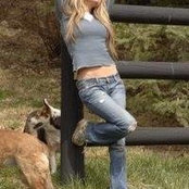 Marcy Gatess foto