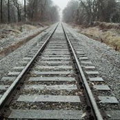 Corrie Everhart's photo