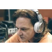 Srdjan Čolić's photo