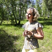 Анна Фитц's photo