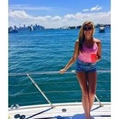 Leanne Naber's photo