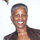 Sharon Ball