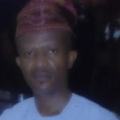 Promise Ogbu's photo