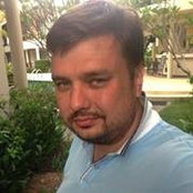 Anatoly Kuzmenko's photo