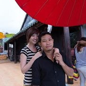 Khoa Tran's photo