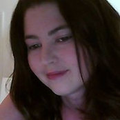 Laura Smith's photo