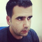 Haim Agamis foto