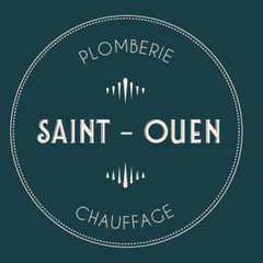 Plomberie Saint-Ouen