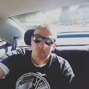 Atanas ILjasev's photo