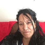 Amparo Anthony's photo