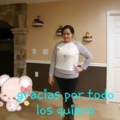 Aide Gonzalez's photo
