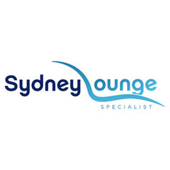 Sydney Lounge Specialist