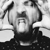 Jeremy Austen's photo