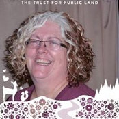 Kim Christensen's photo