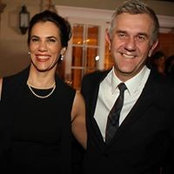 Yon Silva's photo