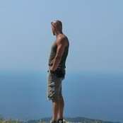 Marko Kovac's photo