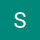 sunil_s80