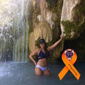 Sharon Lacangan's photo