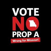 Griffin Osgood's photo