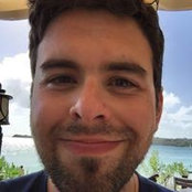 Michael Leonardo's photo