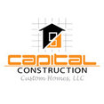 Capital Construction Custom Homes, LLC's profile photo