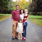 Lizann McLaughlin's photo