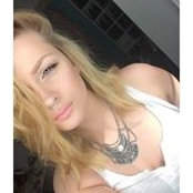 Simone Wojcik's photo