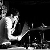 James Kenosha's photo