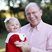 Stephen Moret's photo