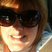 Kelly Schoeffler's photo