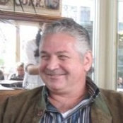 Foto von Aita Farid