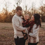 Kelsea Green's photo