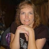 Sonya Fambrough's photo
